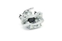 BREMBO F BR 099B - Pinza de freno