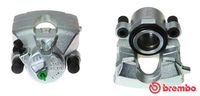 BREMBO F 85 382 - Pinza de freno