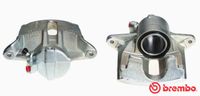 BREMBO F 68 096 - Pinza de freno
