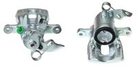 BREMBO F 68 128 - Pinza de freno