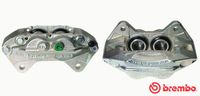 BREMBO F 83 312 - Pinza de freno