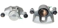 BREMBO F 83 364 - Pinza de freno