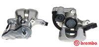 BREMBO F 85 259 - Pinza de freno
