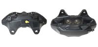 BREMBO F 85 277 - Pinza de freno