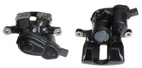 BREMBO F 85 313 - Pinza de freno