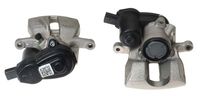 BREMBO F 85 348 - Pinza de freno