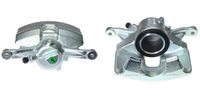 BREMBO F 85 448 - Pinza de freno