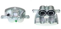 BREMBO F 85 463 - Pinza de freno