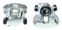 BREMBO F 86 112 - Pinza de freno