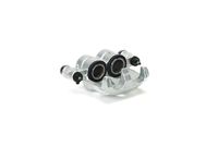 BREMBO F BR 010 - Pinza de freno