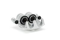 BREMBO F BR 087 - Pinza de freno