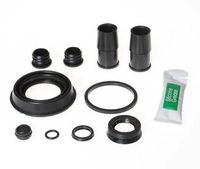 BREMBO F KT 028 - Juego de reparación, pinza de freno