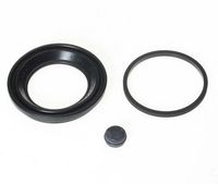 BREMBO F SP 065 - Junta, pistón de pinza de freno