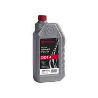 BREMBO PRIMELINE_DOT4 - Líquido de frenos