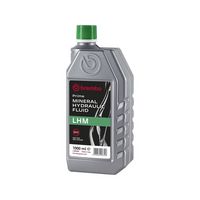 BREMBO PRIMELINE_LHM - Líquido de frenos