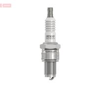 DENSO W27ES-V - Bujía de encendido