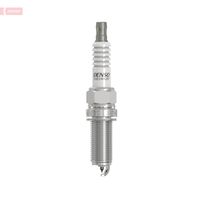 DENSO ZXE24HLR7 - Bujía de encendido