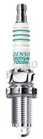 DENSO VQ20 - Bujía de encendido