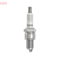 DENSO W20EPR-U - Bujía de encendido