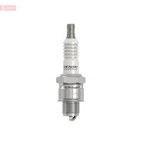 DENSO W22FS-U - Bujía de encendido