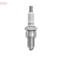 DENSO W20ETR-L - Bujía de encendido