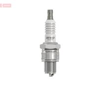 DENSO W22FSR - Bujía de encendido