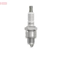 DENSO W20FPR-U10 - Bujía de encendido