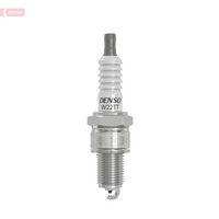DENSO W22TT - Bujía de encendido