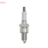 DENSO W16EX-U - Bujía de encendido