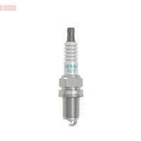 DENSO VK20Y - Bujía de encendido