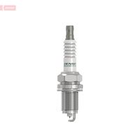 DENSO SK20R-P13 - Bujía de encendido