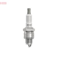 DENSO W16FPR-U - Bujía de encendido