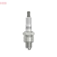 DENSO W20FSR-U - Bujía de encendido