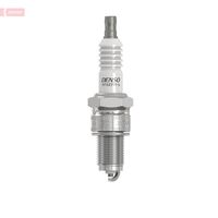 DENSO W16EPR-U - Bujía de encendido