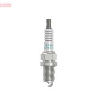 DENSO SK20PR-A11 - Bujía de encendido