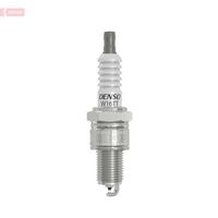 DENSO W16TT - Bujía de encendido