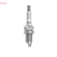 DENSO Q20P-U - Bujía de encendido