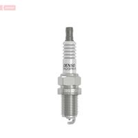 DENSO PK20PR-P11 - Bujía de encendido