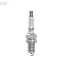 DENSO Q16TT - Bujía de encendido