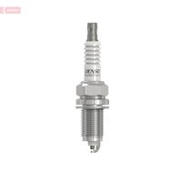 DENSO KJ16CR-L11 - Bujía de encendido