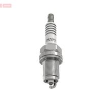 DENSO K20PR-U11 - Bujía de encendido