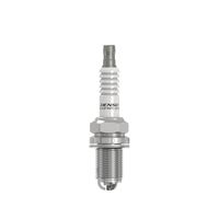 DENSO K20PBR-S10 - Bujía de encendido
