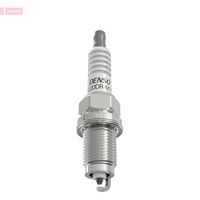 DENSO KJ20DR-M11 - Bujía de encendido