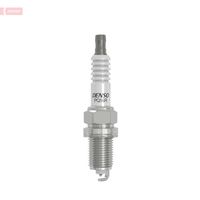 DENSO PQ16R - Bujía de encendido