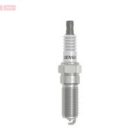 DENSO PT16VR10 - Bujía de encendido