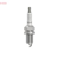 DENSO PK16PR-L11 - Bujía de encendido
