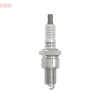 DENSO P16PR11 - Bujía de encendido