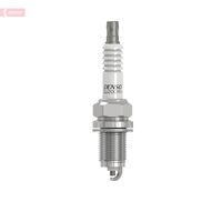 DENSO QJ20CR11 - Bujía de encendido