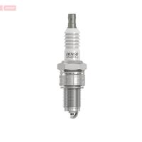 DENSO W14EPR-U - Bujía de encendido