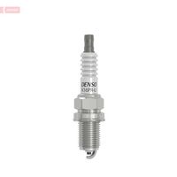 DENSO K16PR-U - Bujía de encendido